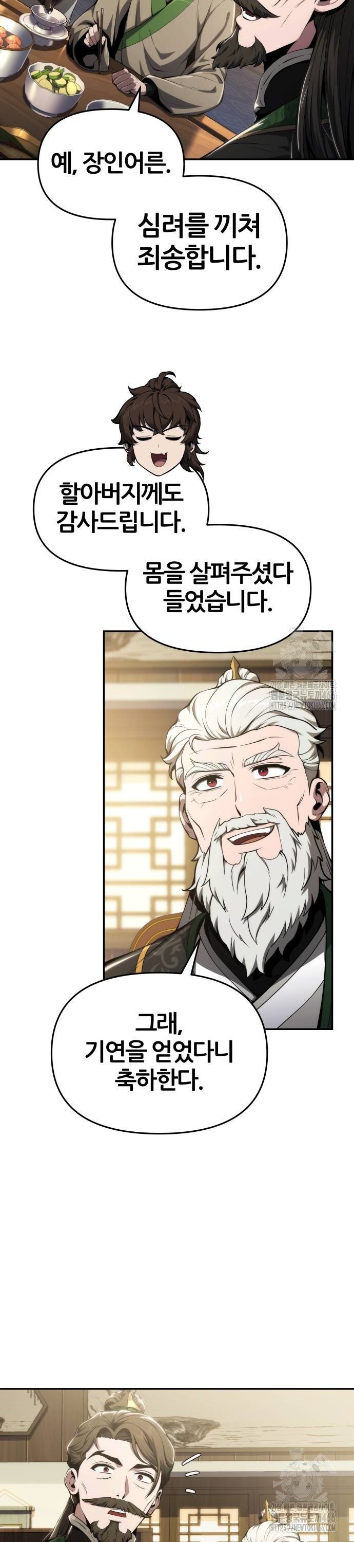 17367166099758abgcfnbqyb.jpg