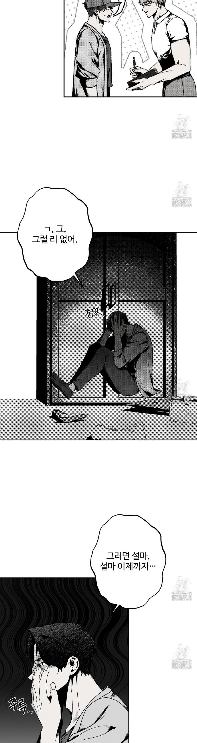 1736716705811wkwuutficyo.jpg
