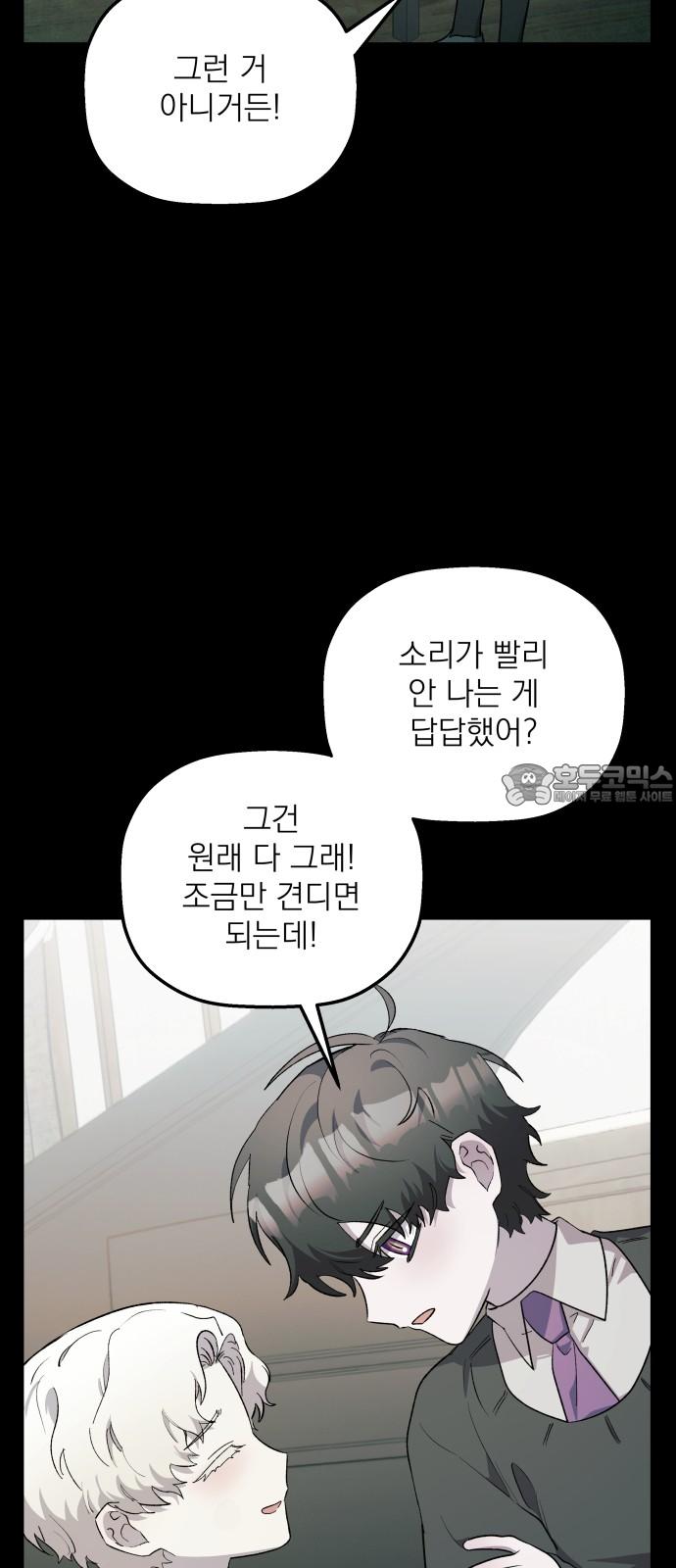 1736800861851fuyiono3omk.jpg
