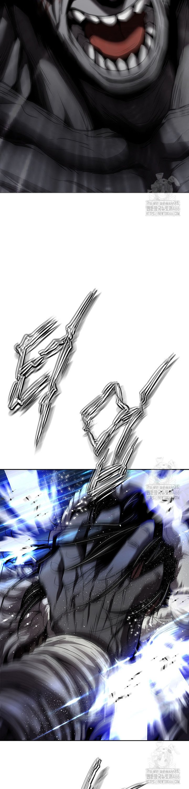 17368033199691pmnaxcob4a.jpg