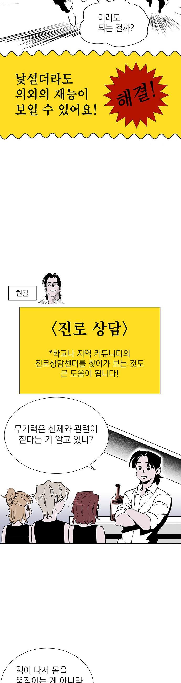 1736804025089omiqj9eozyj.jpg