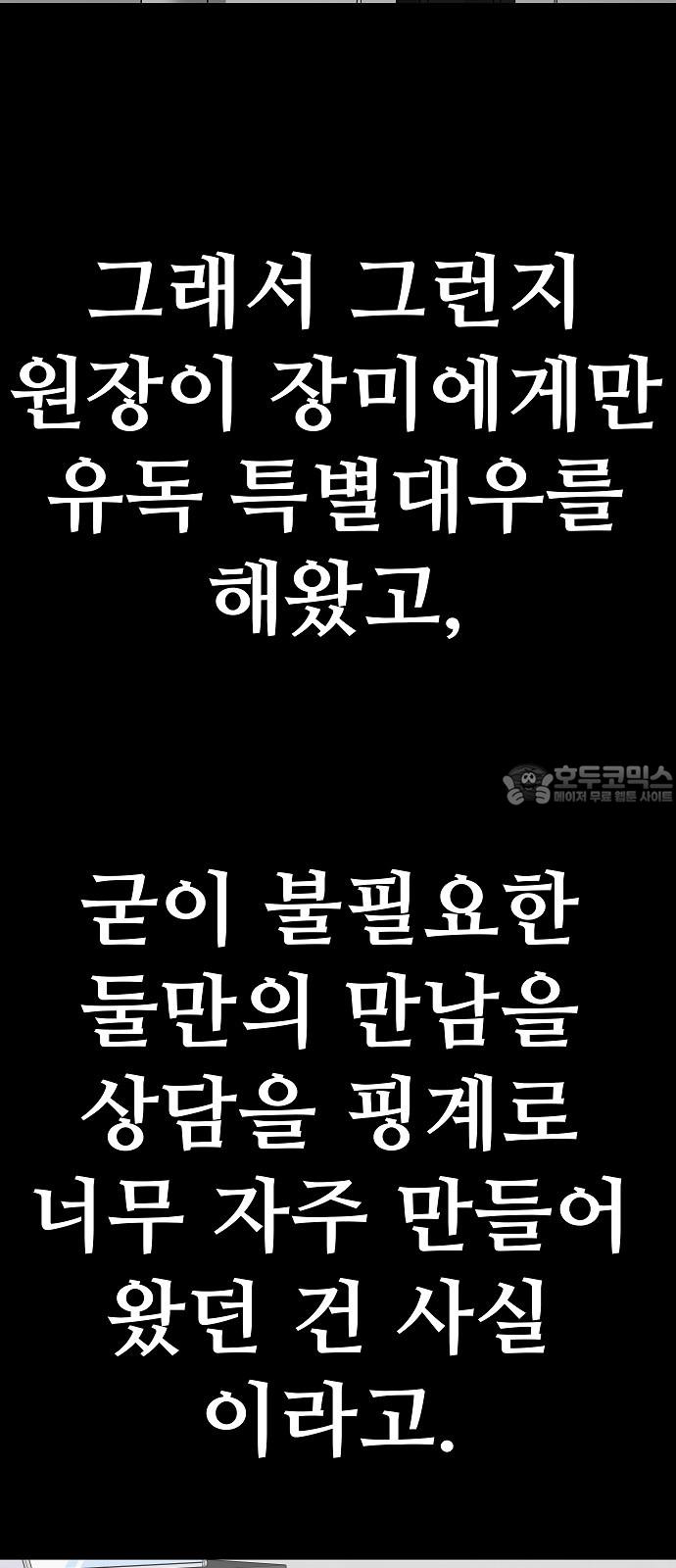 173689707404219h5zrzg8qs.jpg