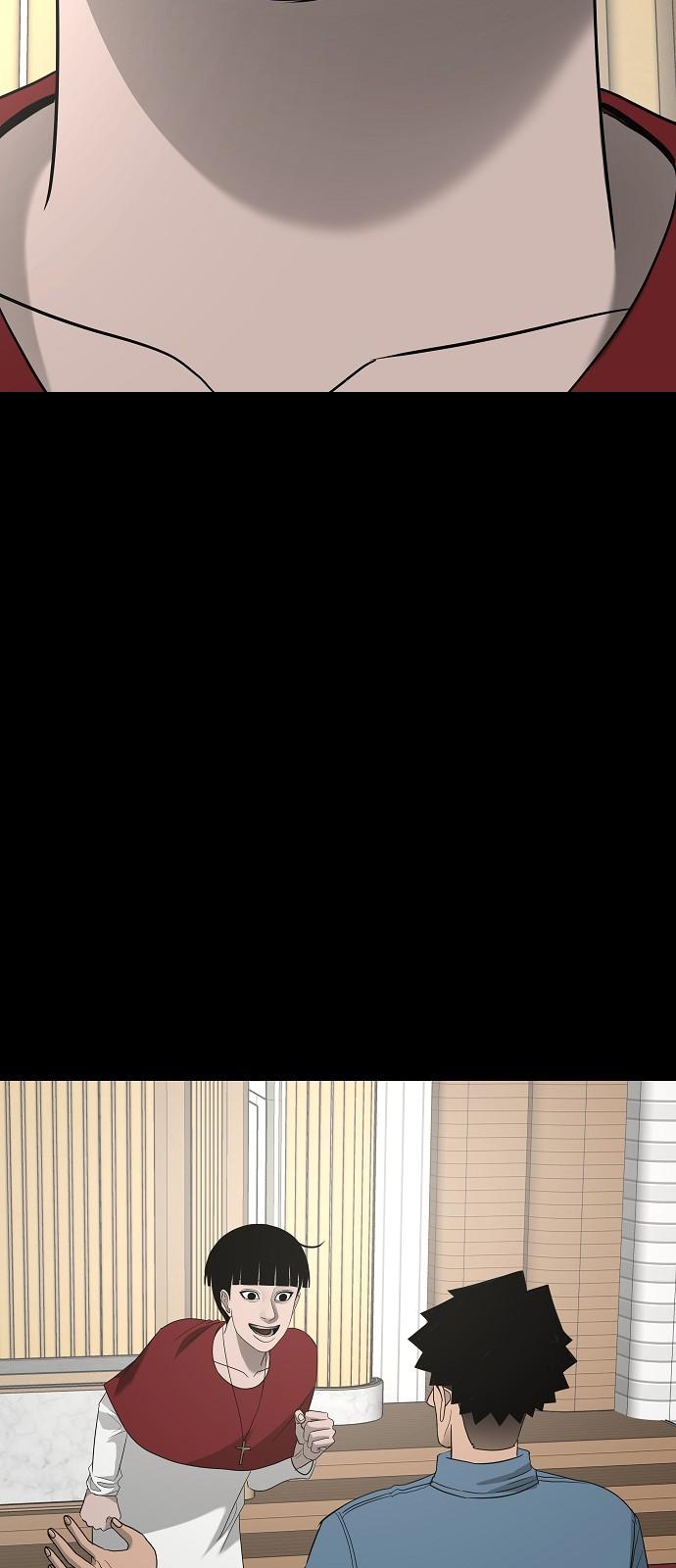 1736897078614emgpzfcjk9j.jpg