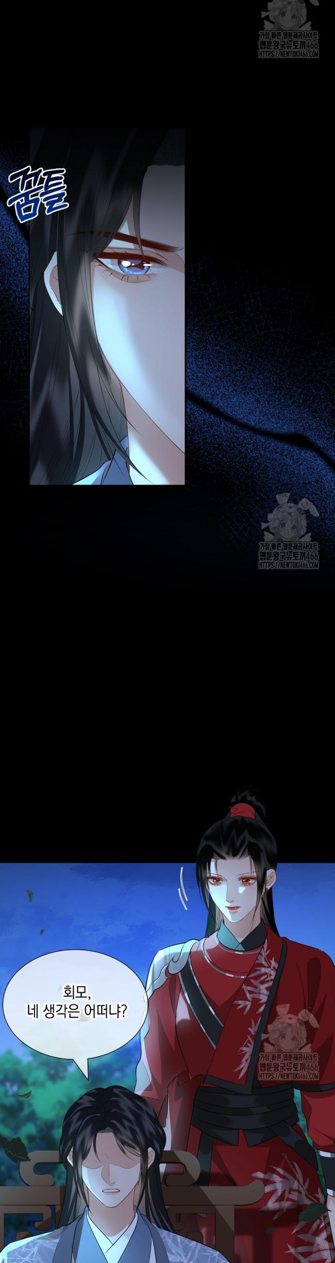 1736899770284xtgs2zlhsr8.jpg
