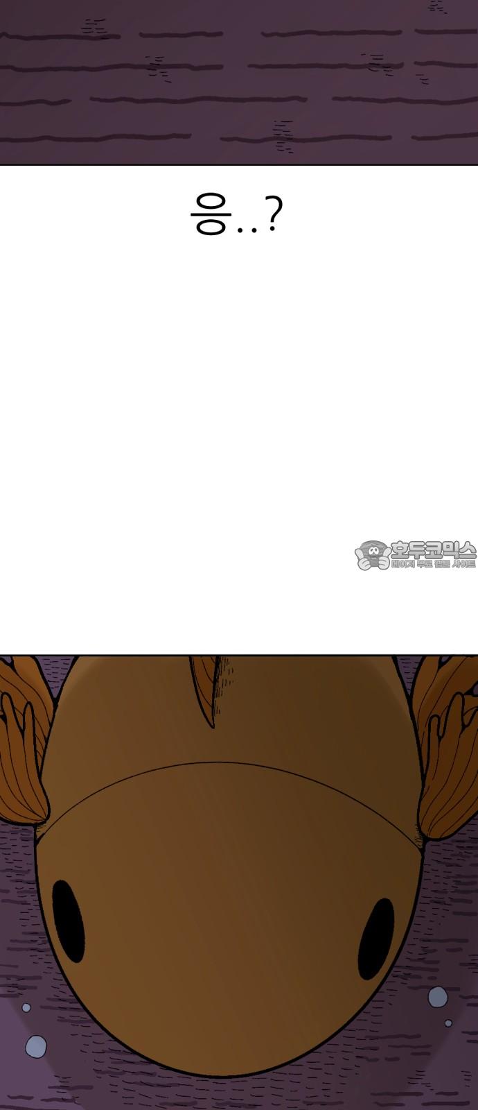 1736898410961080yw038m1m.jpg