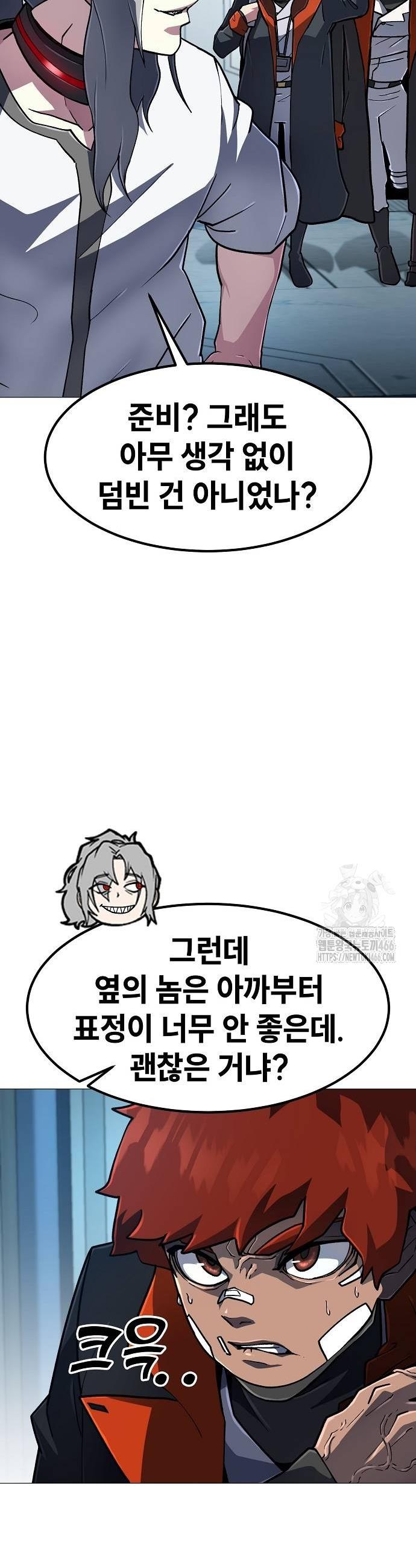 17368981344230pyjp4fdnu.jpg