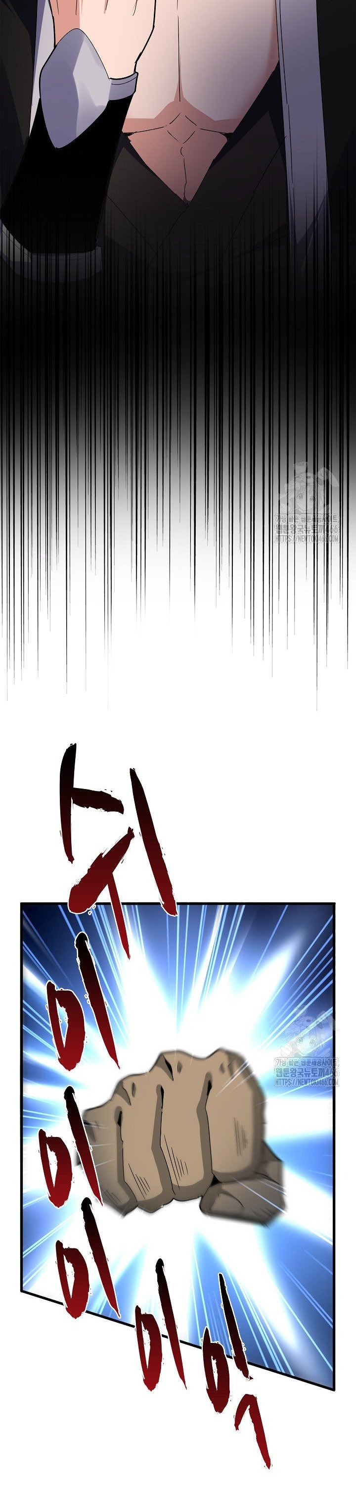 17368999157039xax59f1bbl.jpg