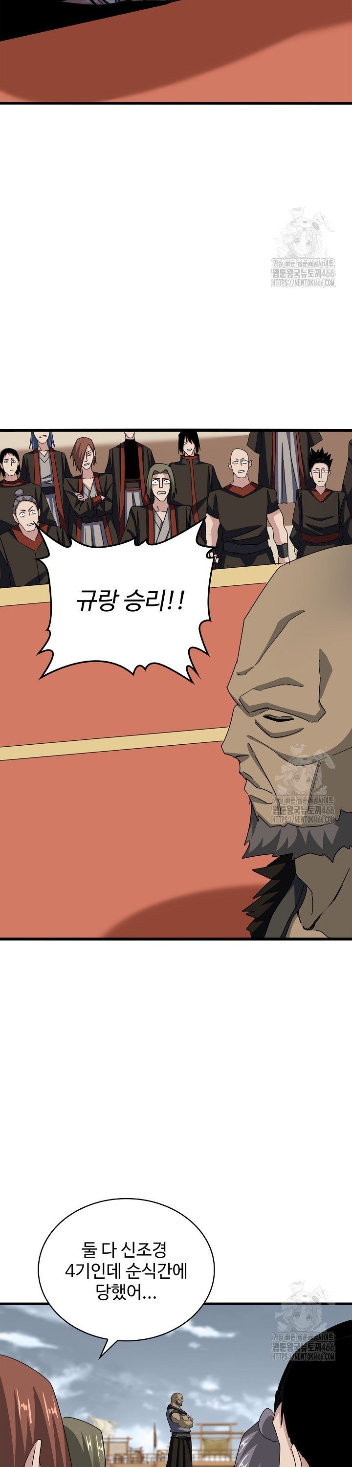 1736899916154h1l1jap3xva.jpg
