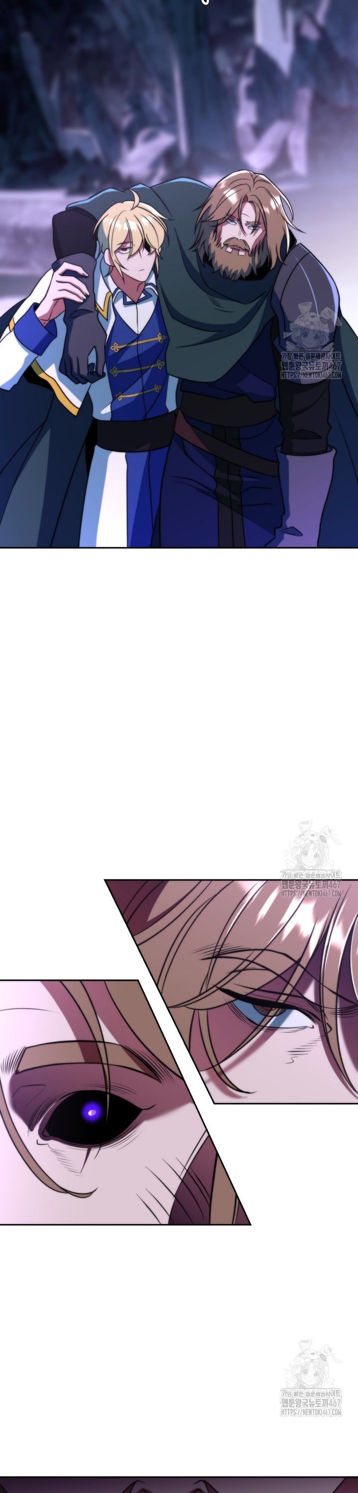 1736970099332er0lnxzhds5.jpg