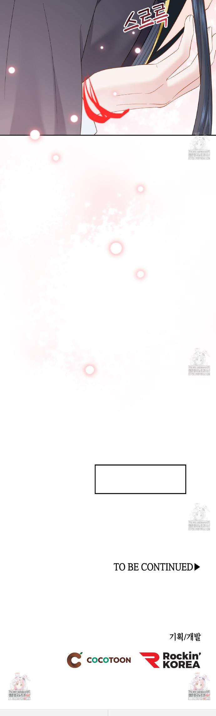 1736973074536y275cvfutq.jpg