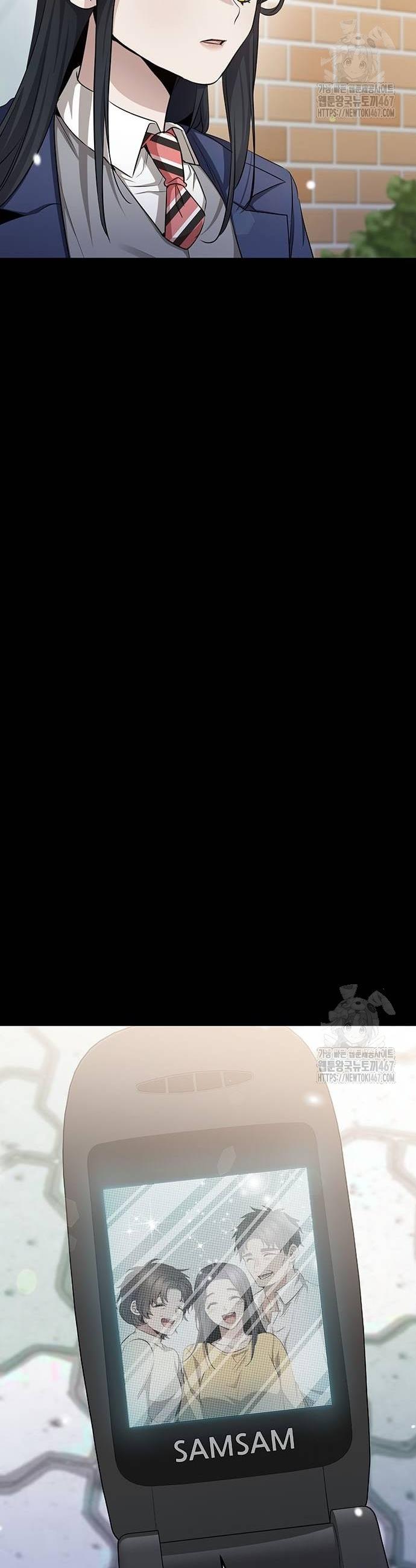 1736972900938ffkib0k1o6e.jpg