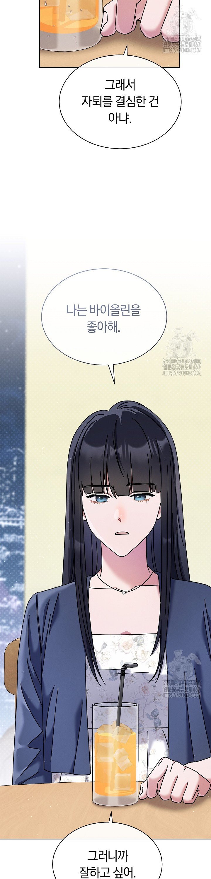17369729250064xyu9183t5q.jpg