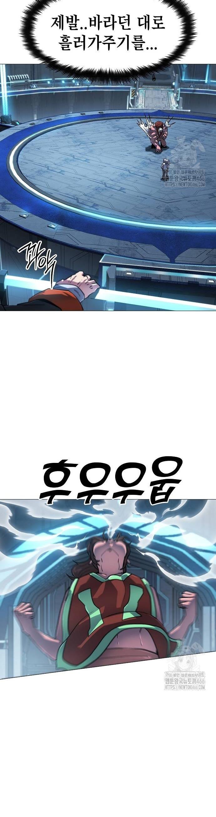 17369740574270hjt9q0faq.jpg