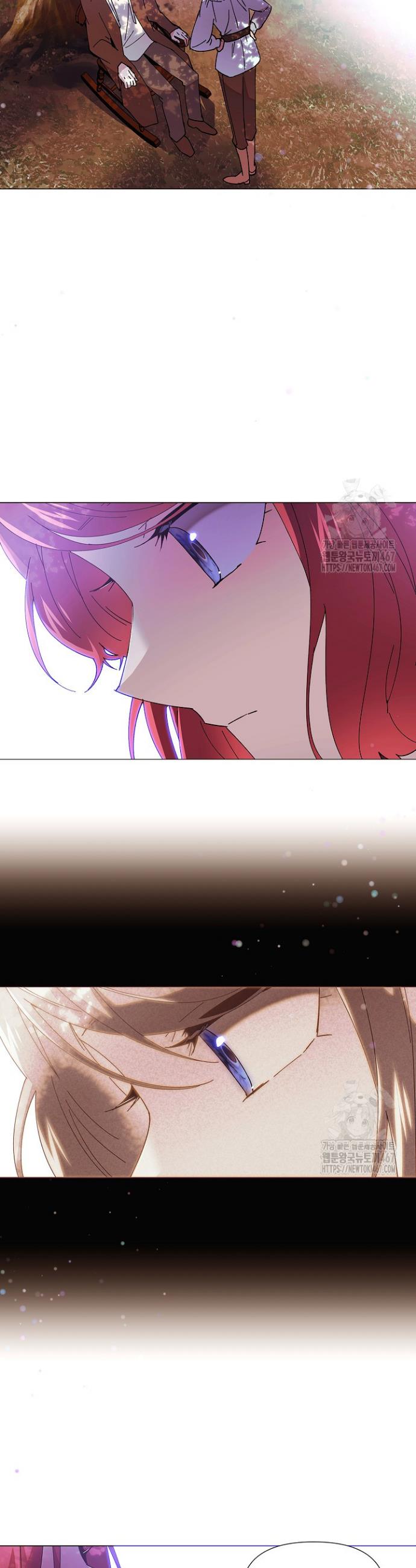1736973052941six6ivxtvka.jpg