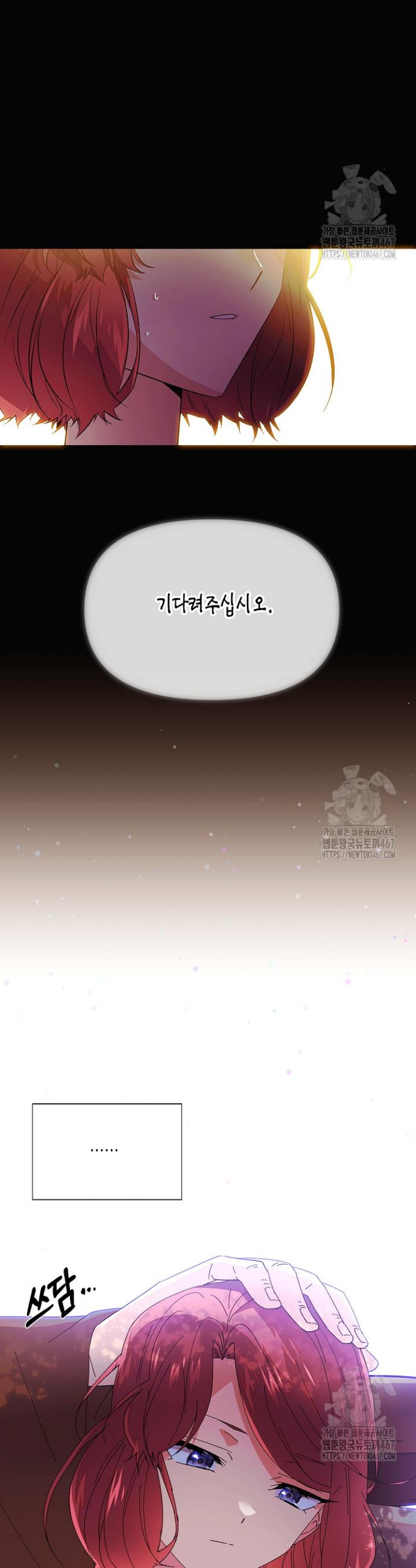 1736973055093kysn6lo9yi8.jpg
