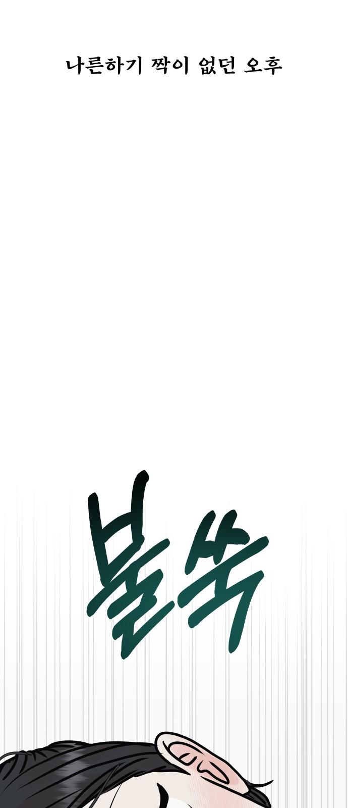 17370635663176363fafzc26.jpg