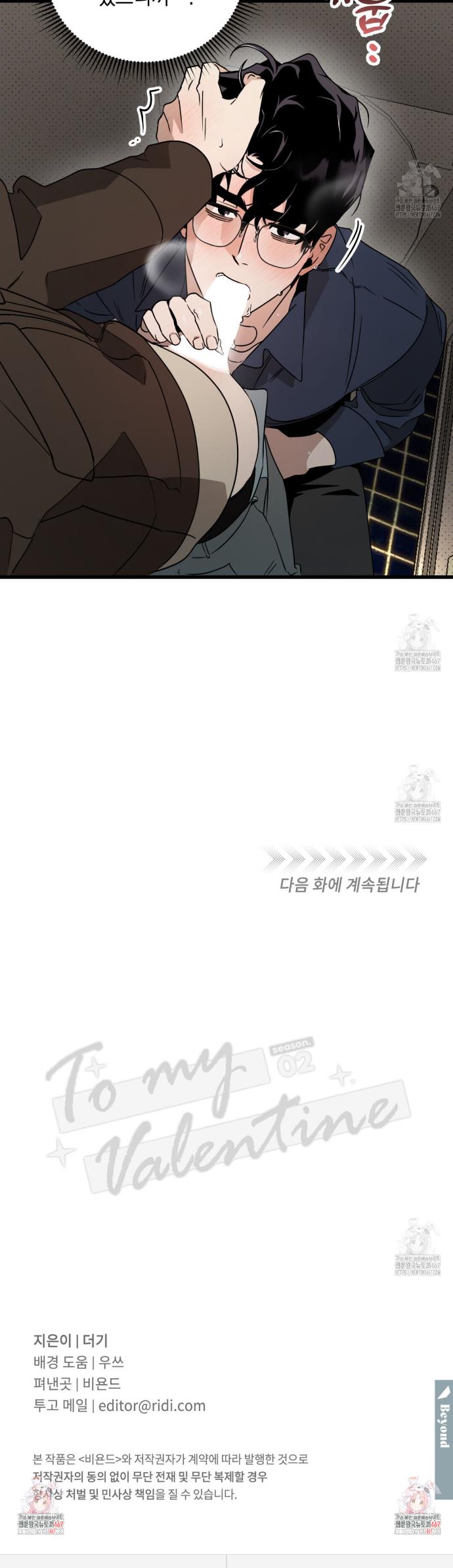 17370677535724hq2ehosbz.jpg