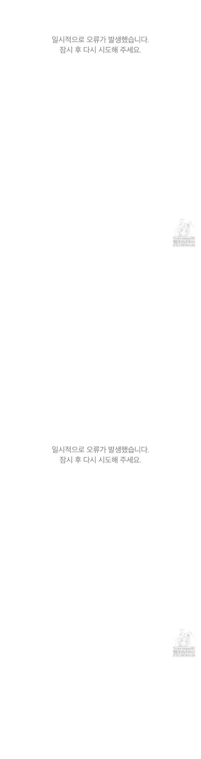 1737065574057ijicm6ohyn.jpg