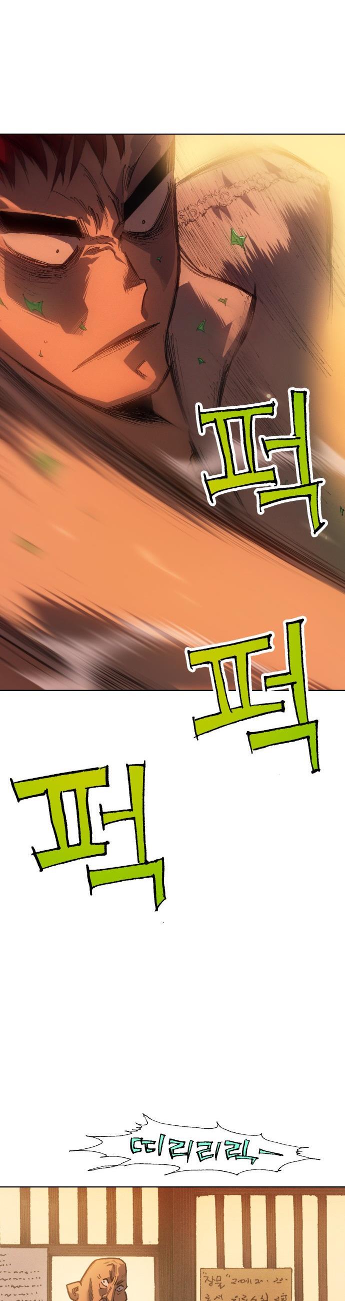 1737064593530q2iqjfyvud.jpg