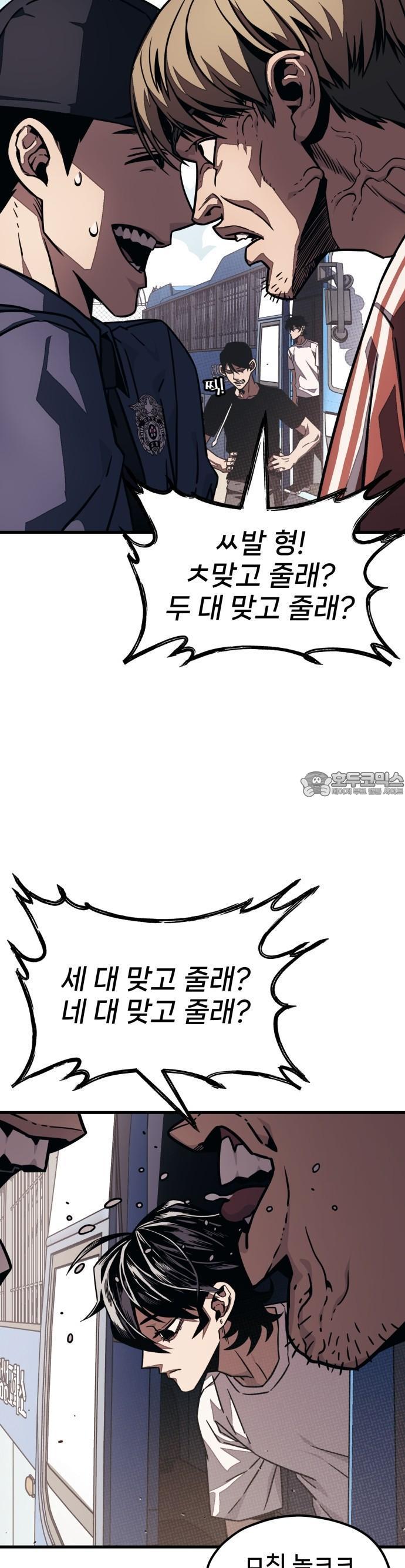 1737063189200wb3ziugi1k.jpg