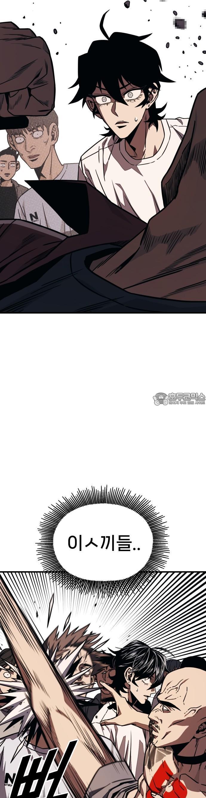 1737063192444gne6nsqdm9r.jpg