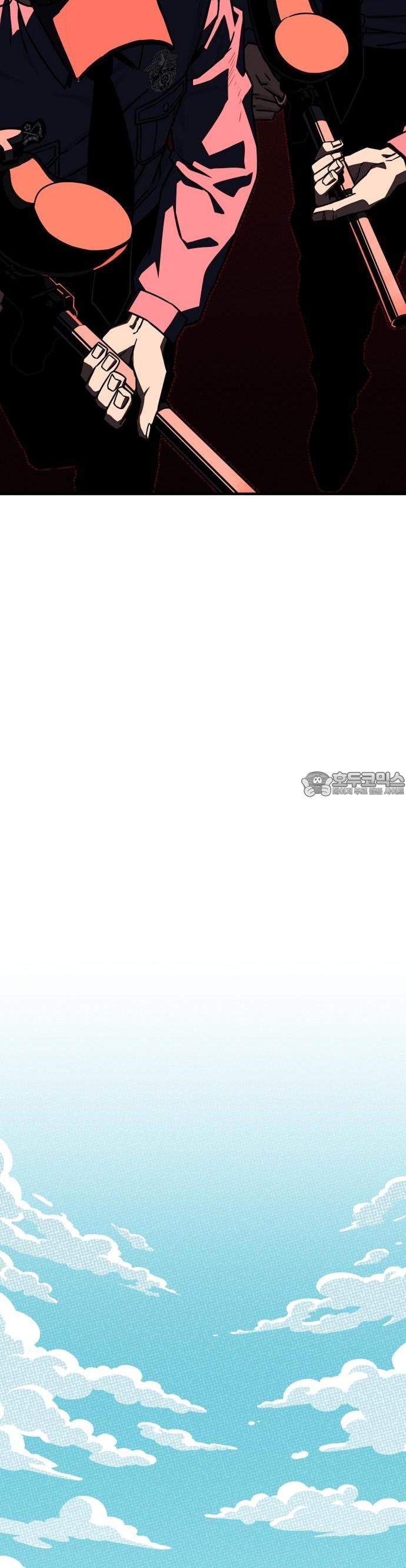 1737063203671gnchm1ejdar.jpg