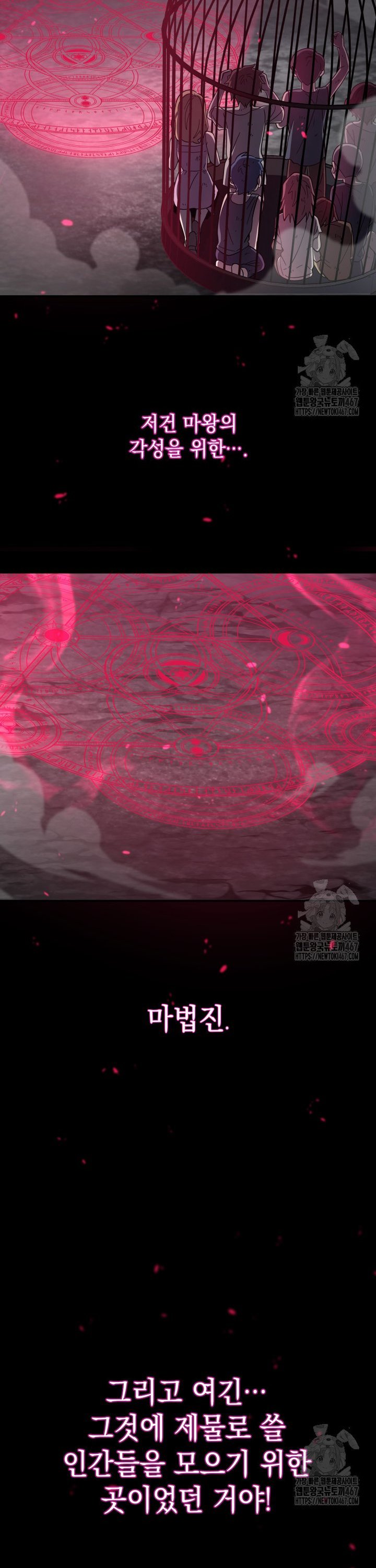 17370650652809gviqii0nh.jpg