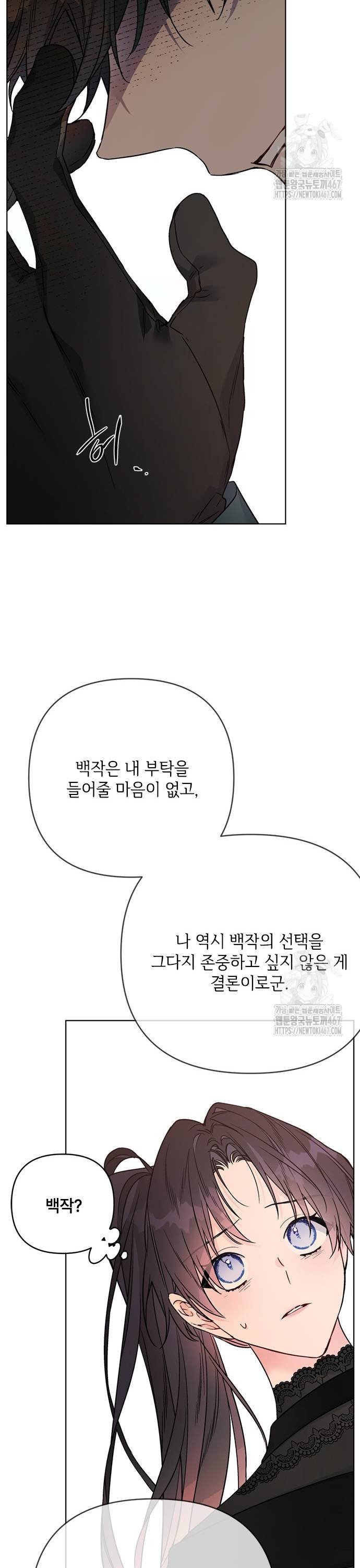 173710036071136lmhkh6zh3.jpg