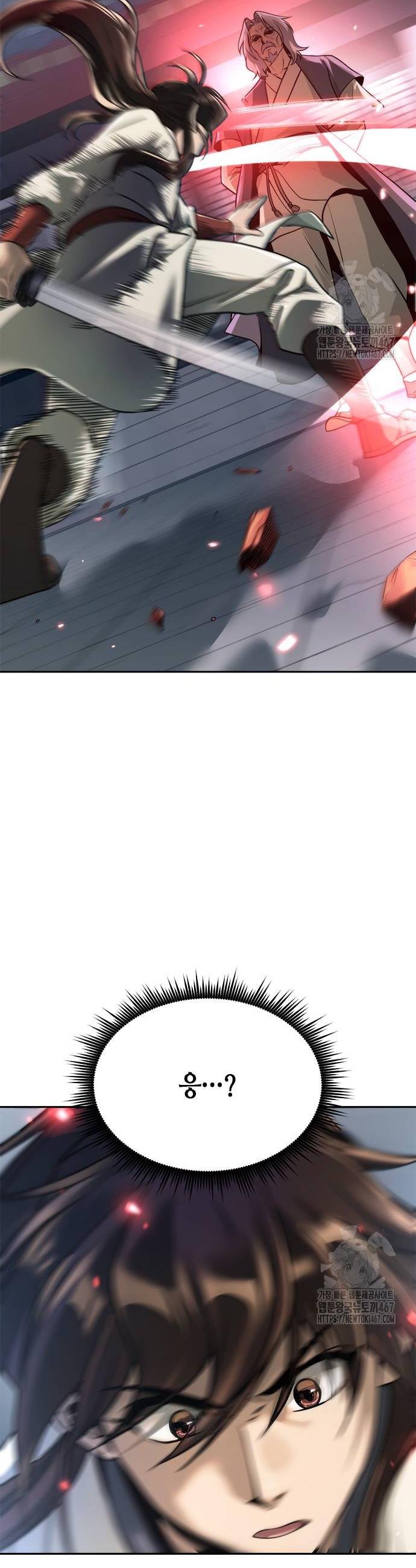 1737151090448pfhgjx4q1g.jpg