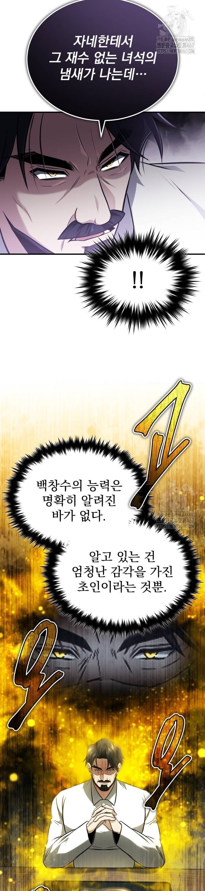 17371510984763q9e3qyhne9.jpg