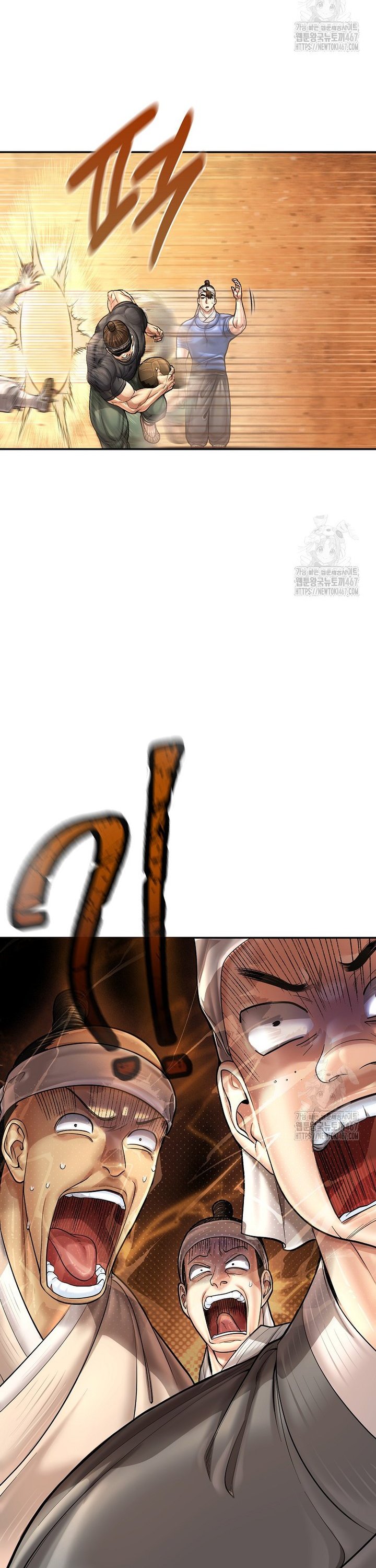 17371511979091na55vjnjwa.jpg
