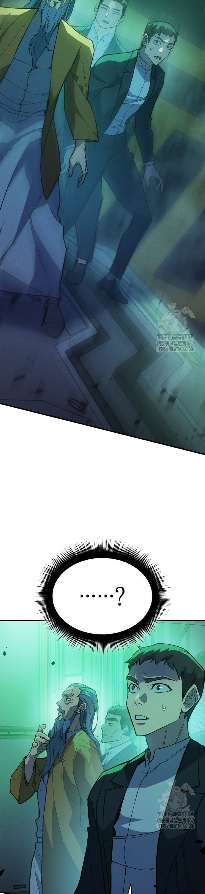 1737151942815os2731sp0qi.jpg