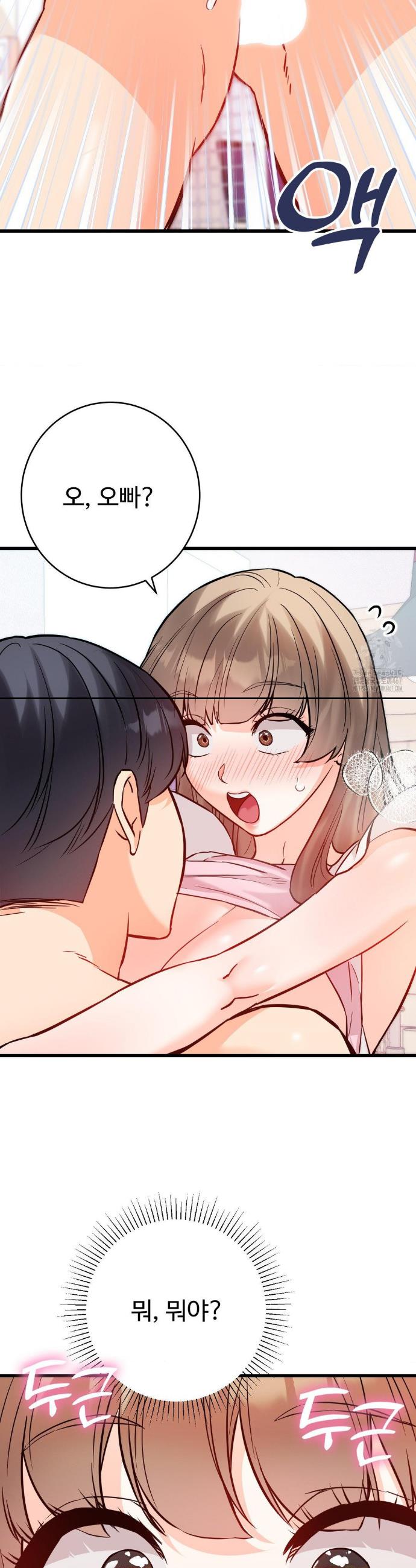 1737152667447qajd2p25flb.jpg