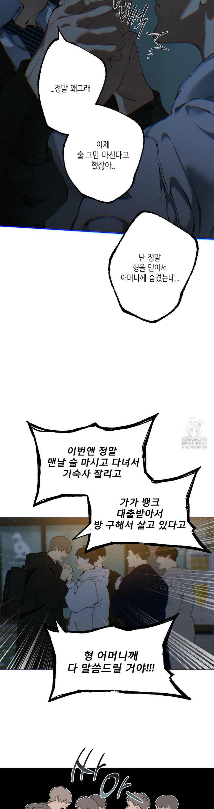 1737150703469mrk19t4604l.jpg