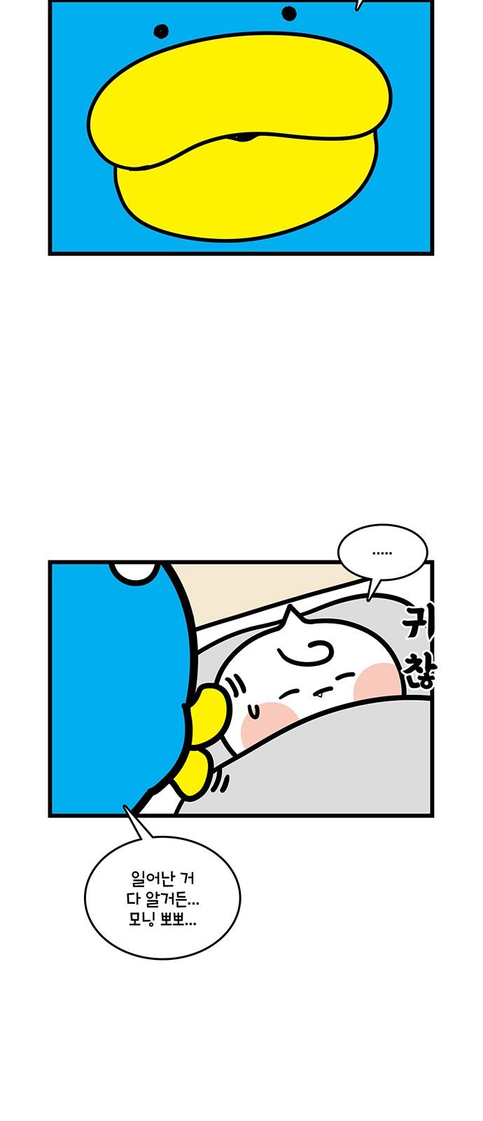 17371506666523yvu7zas9d6.jpg