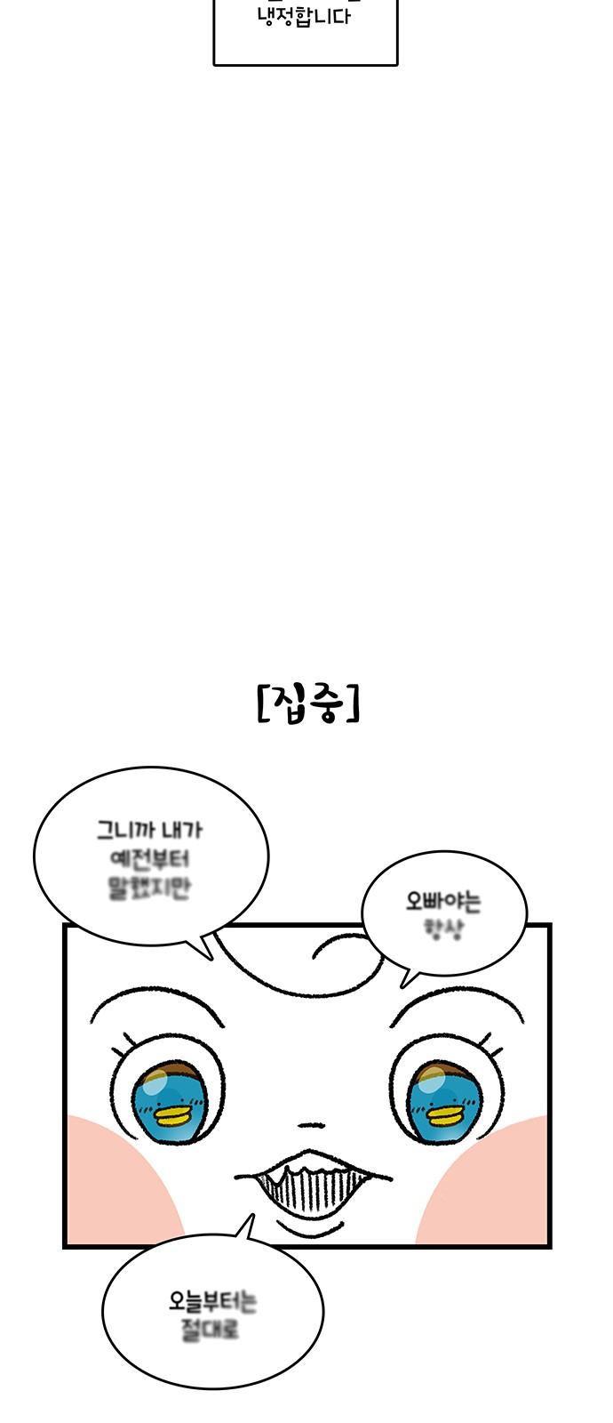 1737150683682zh8oo9tcnpn.jpg