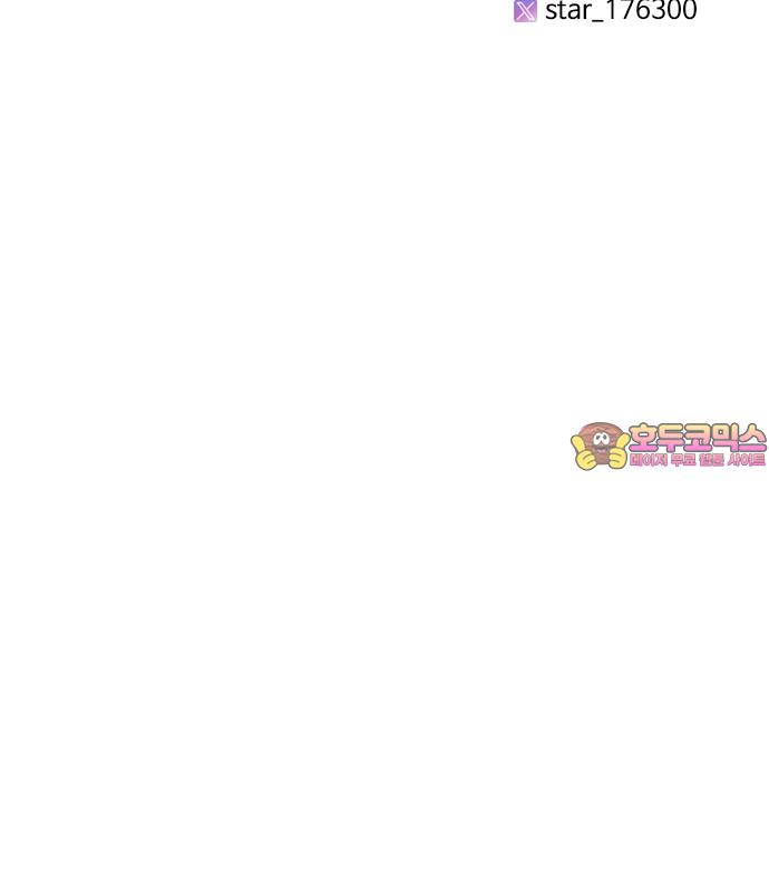 1737242037338uchjqrrxbmj.jpg