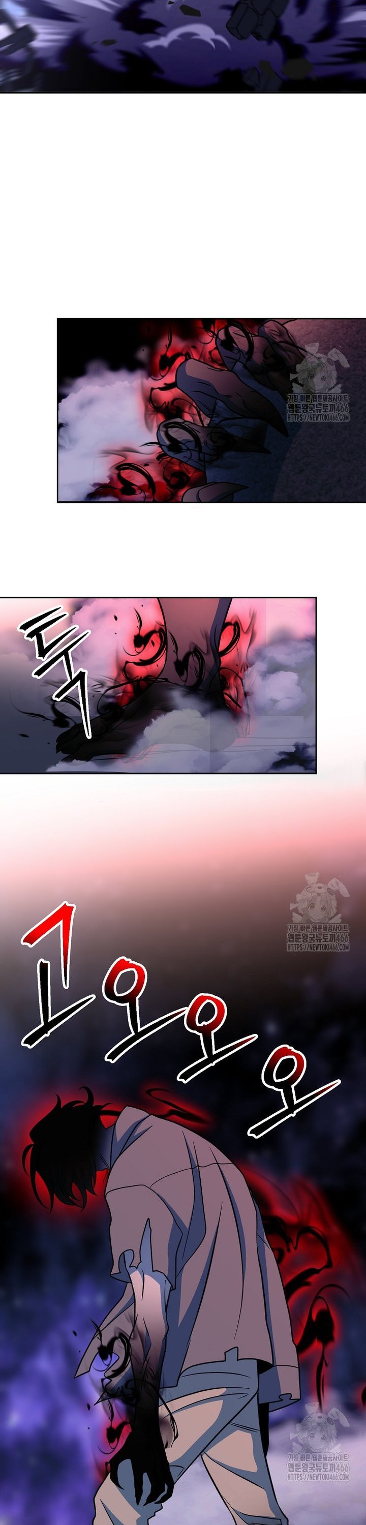 1735774512660b6qaeaflrik.jpg