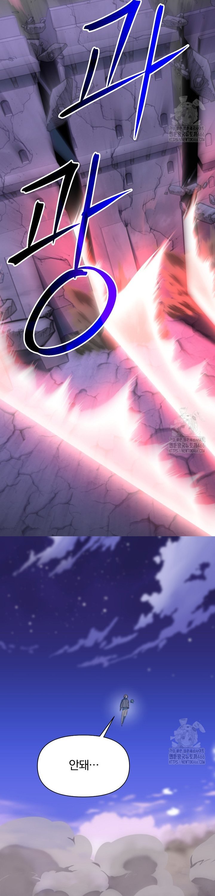 17357745216141spwbiuufsk.jpg