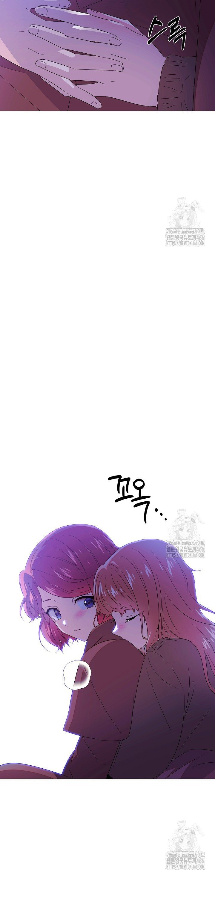 1735784352878tp9cjj5bf9j.jpg