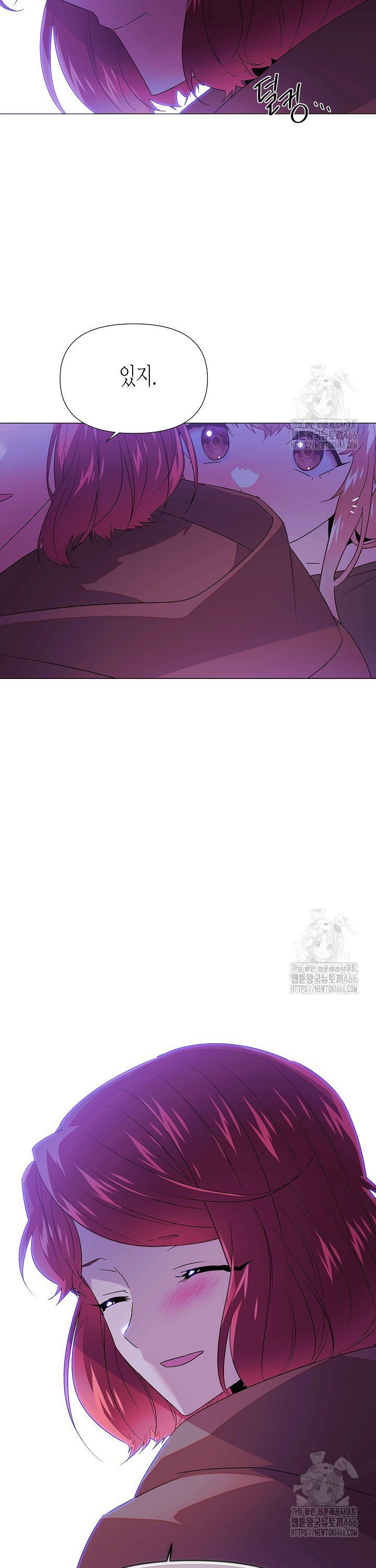 1735784354274sk0nltanf.jpg