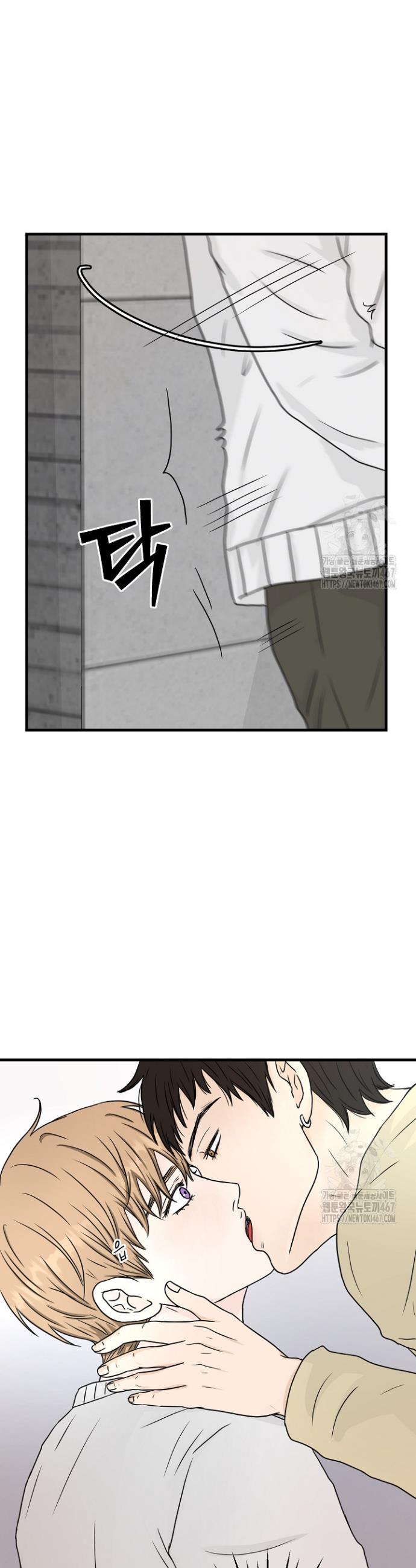 1737317349631lew8ysionir.jpg