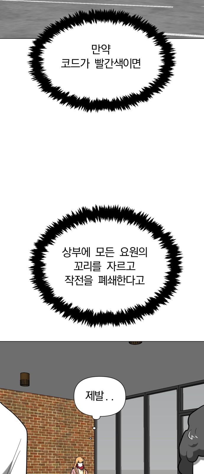 1737314407760clky3xahlzk.jpg
