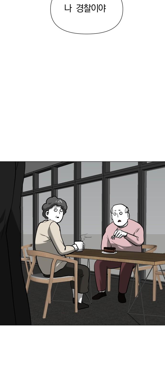 17373144110292mo8zxcayv5.jpg