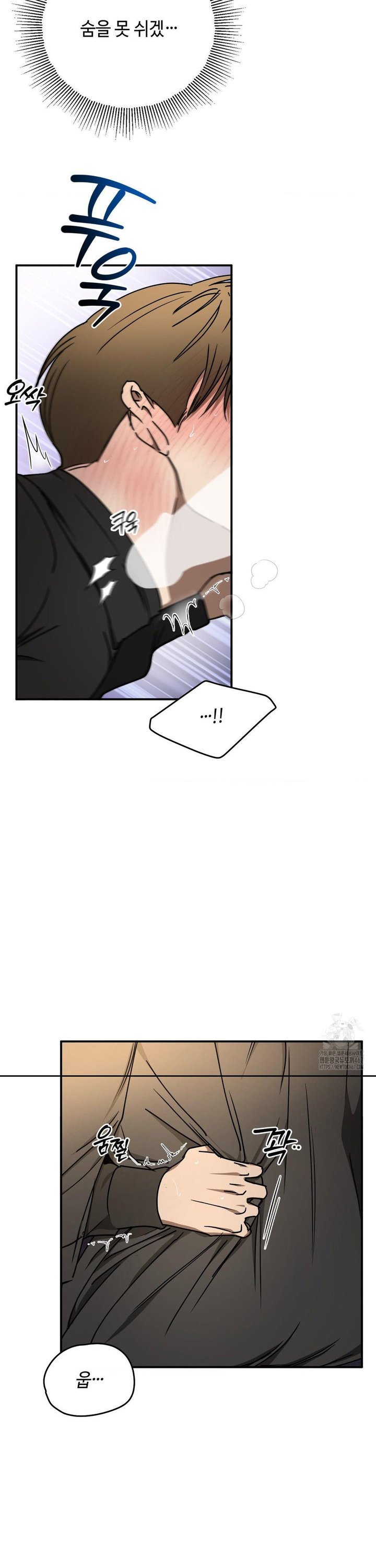 1737315949002io6mj8npipq.jpg