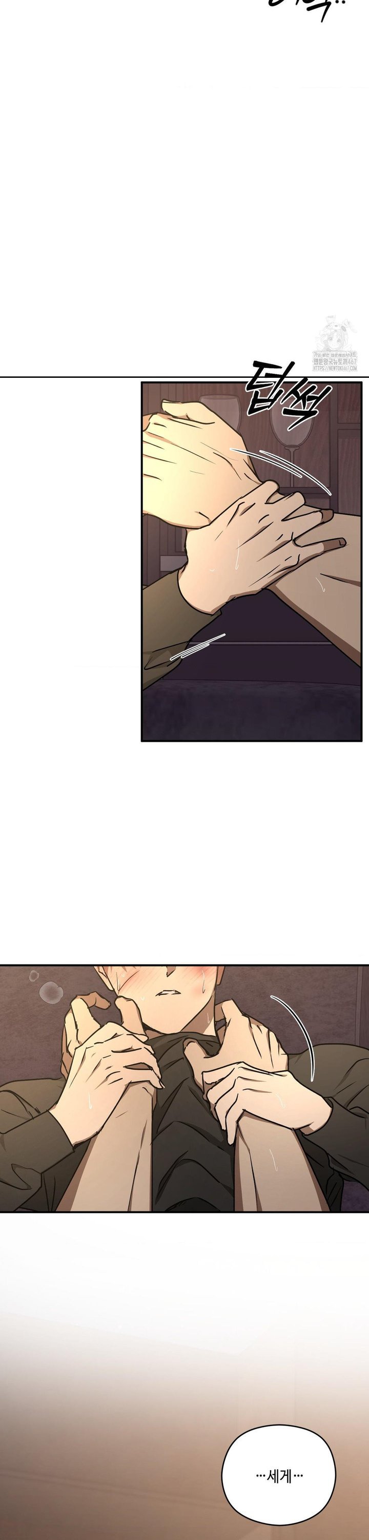 173731595239175hrxgstxwr.jpg