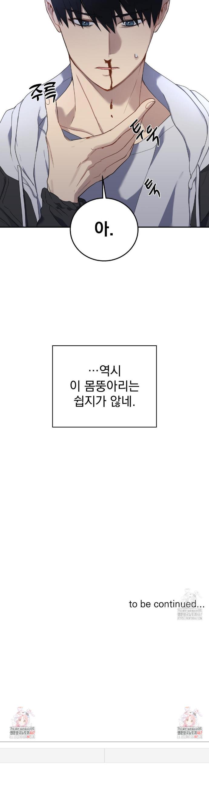 17373161857286upnkfdqzlx.jpg