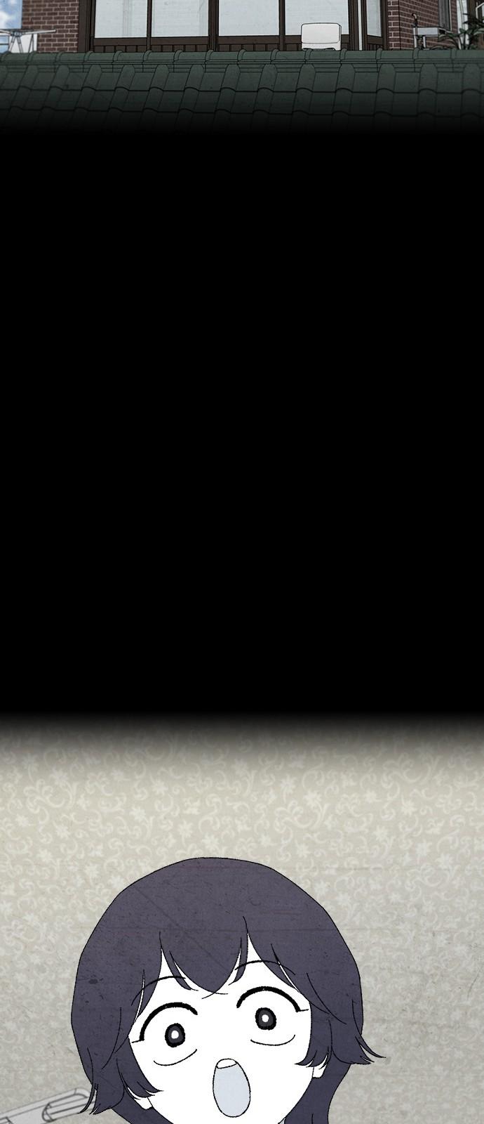 173738739282297bya0e55hw.jpg