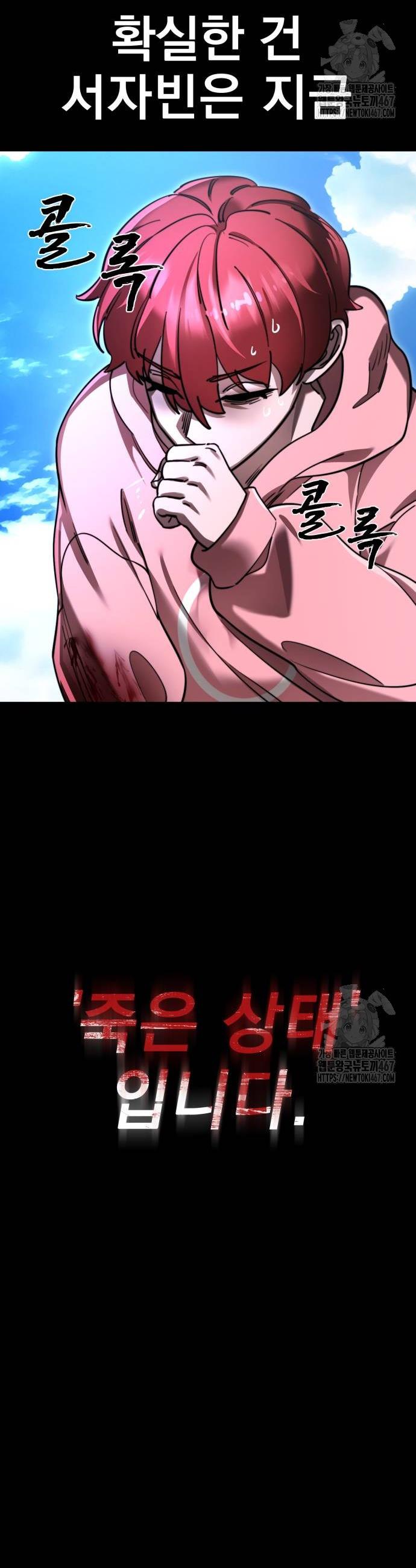 1737432104093cdout1fxgvu.jpg