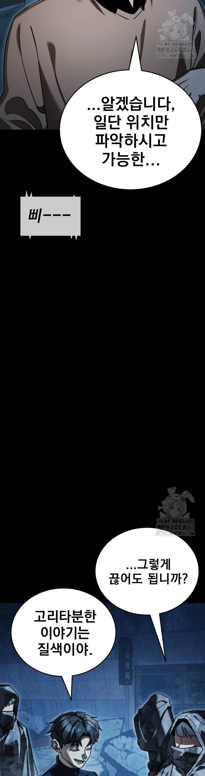 1737432110517okzp8w0a9i.jpg
